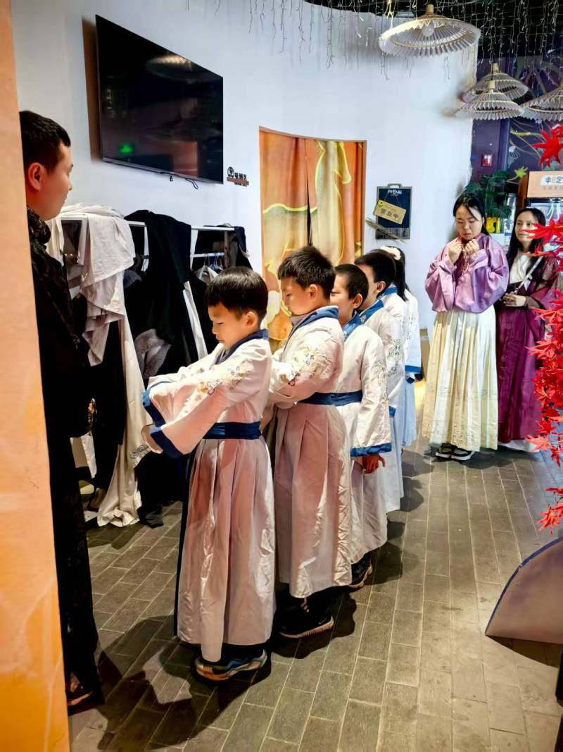 莲湖区灯光秀活动策划